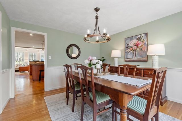 500 Old Harvard Rd, Boxborough, MA 01719