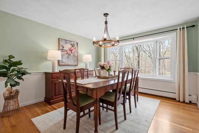 500 Old Harvard Rd, Boxborough, MA 01719