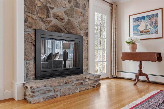 500 Old Harvard Rd, Boxborough, MA 01719