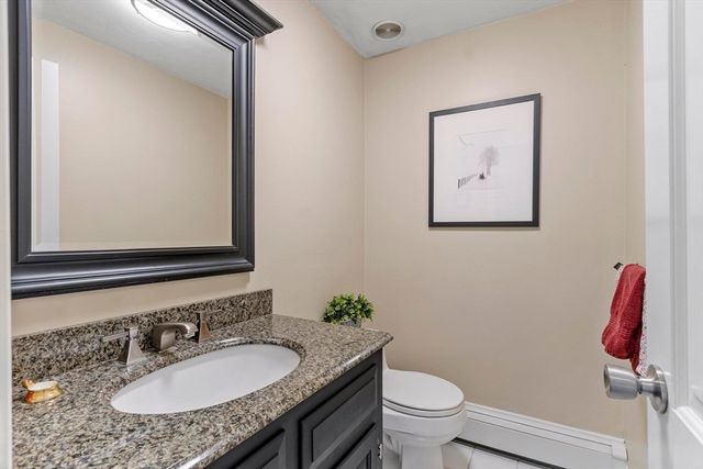 500 Old Harvard Rd, Boxborough, MA 01719