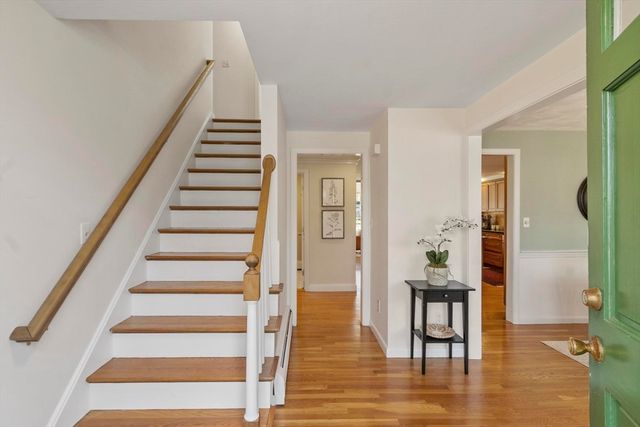 500 Old Harvard Rd, Boxborough, MA 01719