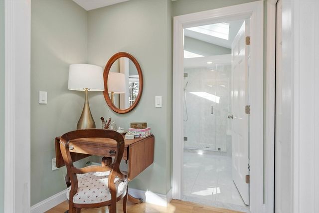 500 Old Harvard Rd, Boxborough, MA 01719