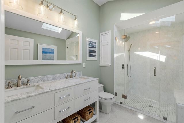 500 Old Harvard Rd, Boxborough, MA 01719