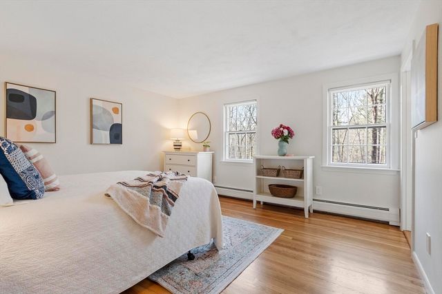 500 Old Harvard Rd, Boxborough, MA 01719