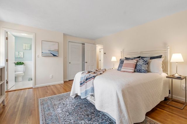 500 Old Harvard Rd, Boxborough, MA 01719