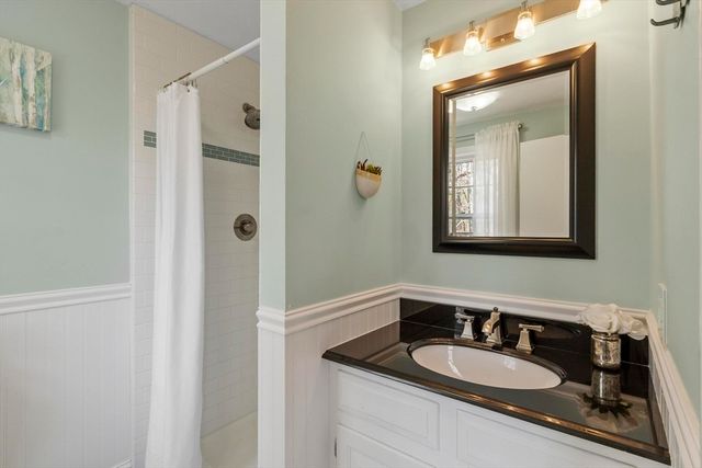 500 Old Harvard Rd, Boxborough, MA 01719