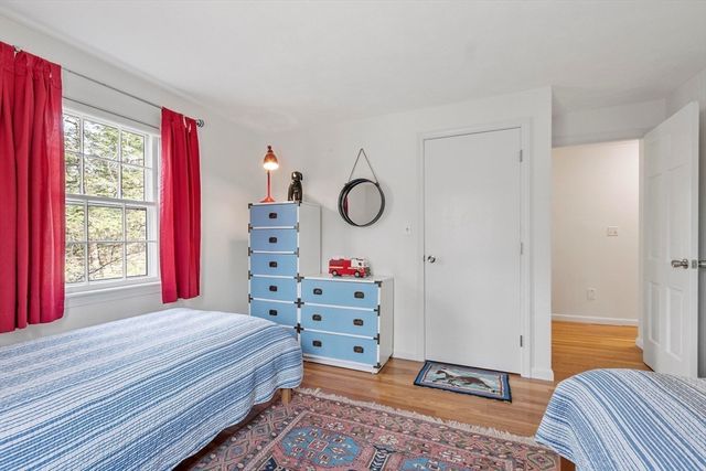 500 Old Harvard Rd, Boxborough, MA 01719