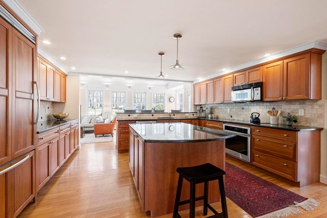 500 Old Harvard Rd, Boxborough, MA 01719