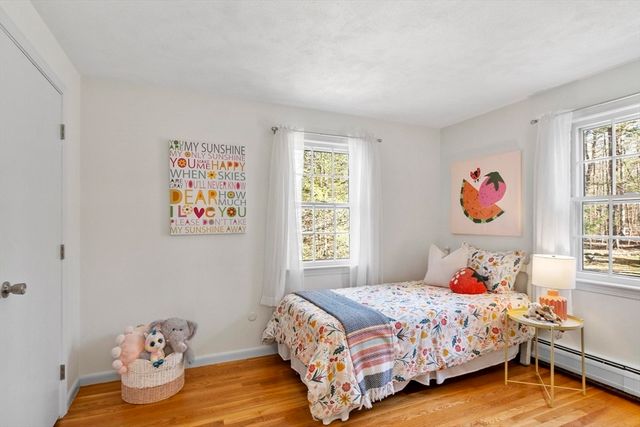 500 Old Harvard Rd, Boxborough, MA 01719