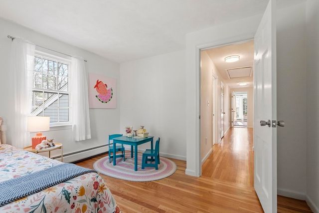 500 Old Harvard Rd, Boxborough, MA 01719