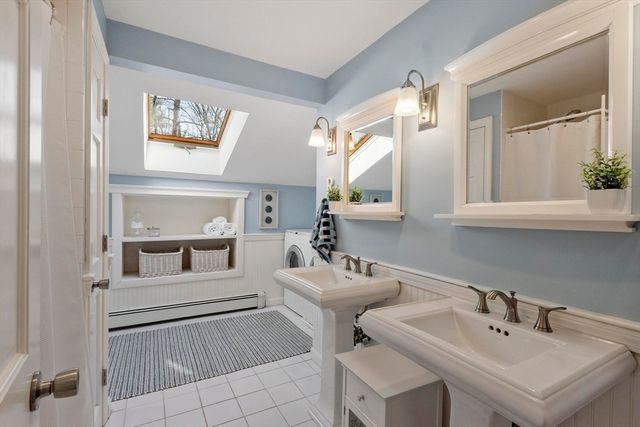 500 Old Harvard Rd, Boxborough, MA 01719