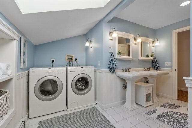 500 Old Harvard Rd, Boxborough, MA 01719