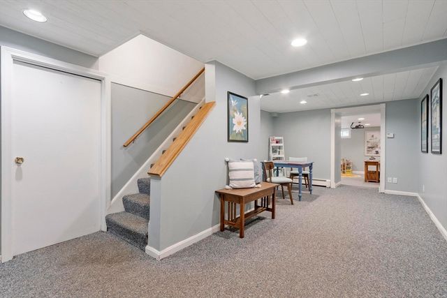 500 Old Harvard Rd, Boxborough, MA 01719