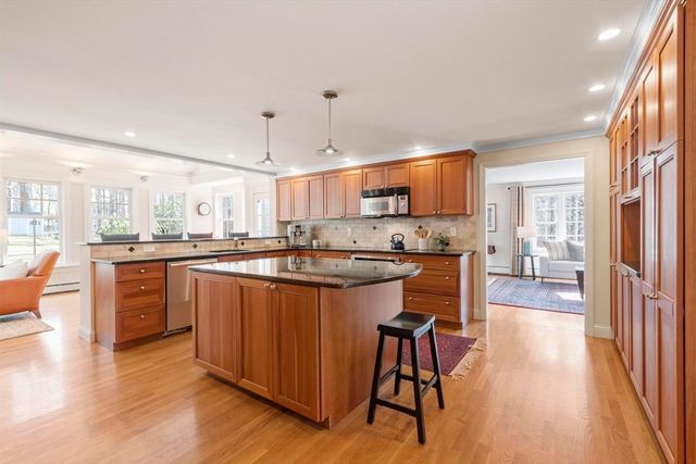 500 Old Harvard Rd, Boxborough, MA 01719
