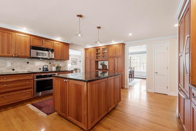 500 Old Harvard Rd, Boxborough, MA 01719