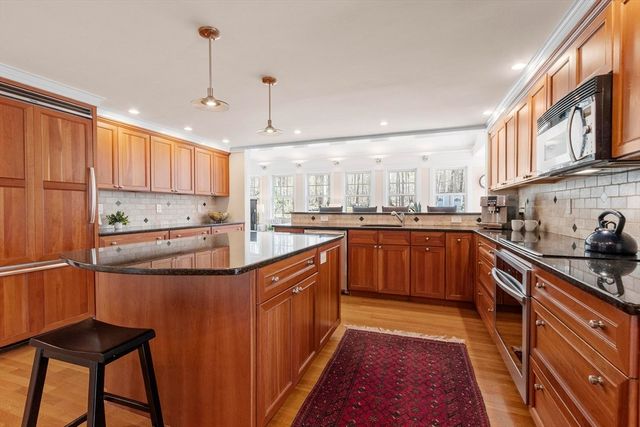 500 Old Harvard Rd, Boxborough, MA 01719