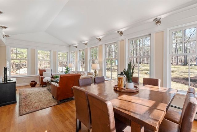 500 Old Harvard Rd, Boxborough, MA 01719