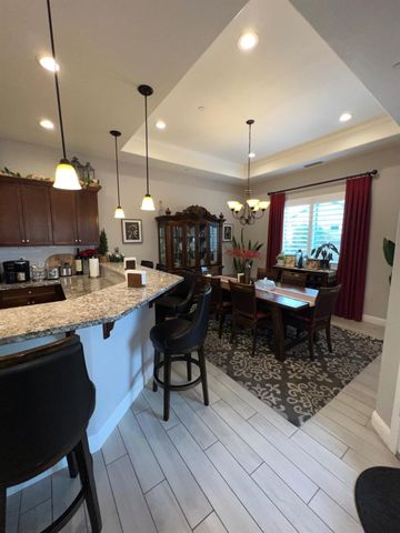 889 Coloma Place, Madera, CA 93637
