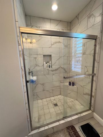 889 Coloma Place, Madera, CA 93637