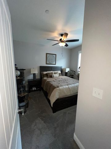 889 Coloma Place, Madera, CA 93637