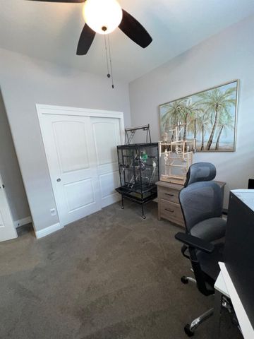 889 Coloma Place, Madera, CA 93637