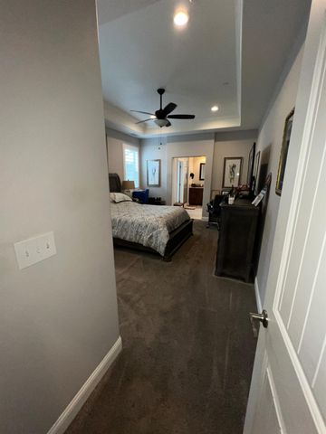 889 Coloma Place, Madera, CA 93637