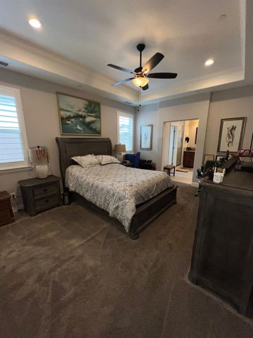 889 Coloma Place, Madera, CA 93637