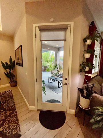 889 Coloma Place, Madera, CA 93637