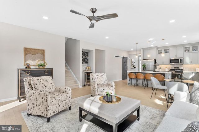 498 RESORT BLVD, Dover, DE 19904