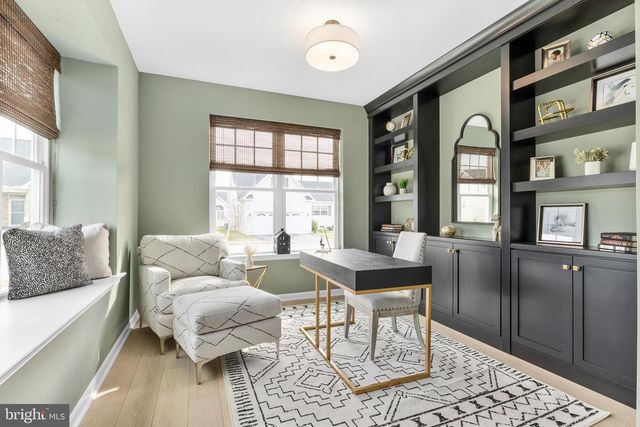 498 RESORT BLVD, Dover, DE 19904