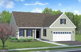 498 RESORT BLVD, Dover, DE 19904