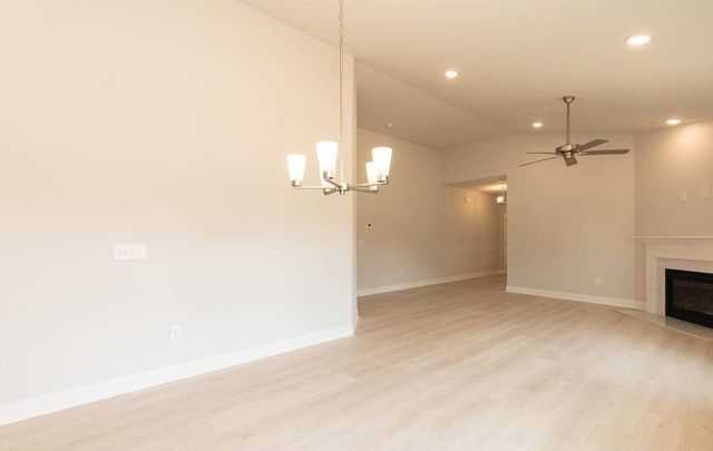 454 Whitetail Way, Tabor City, NC 28463
