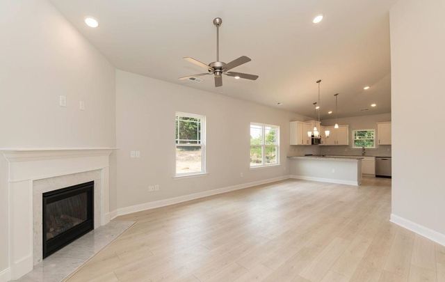 454 Whitetail Way, Tabor City, NC 28463