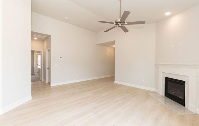 454 Whitetail Way, Tabor City, NC 28463
