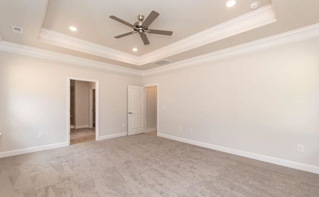 454 Whitetail Way, Tabor City, NC 28463