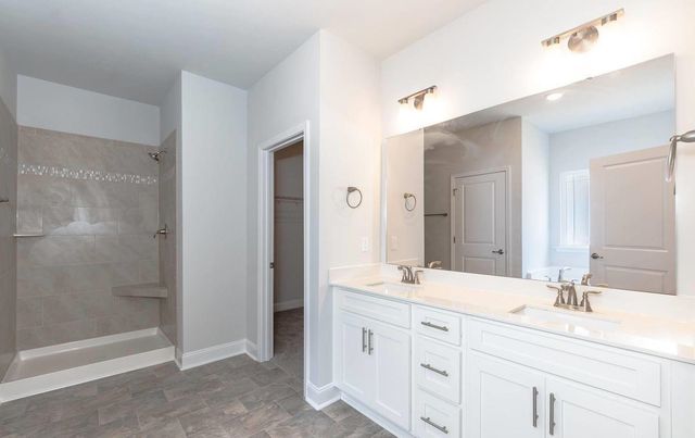 454 Whitetail Way, Tabor City, NC 28463