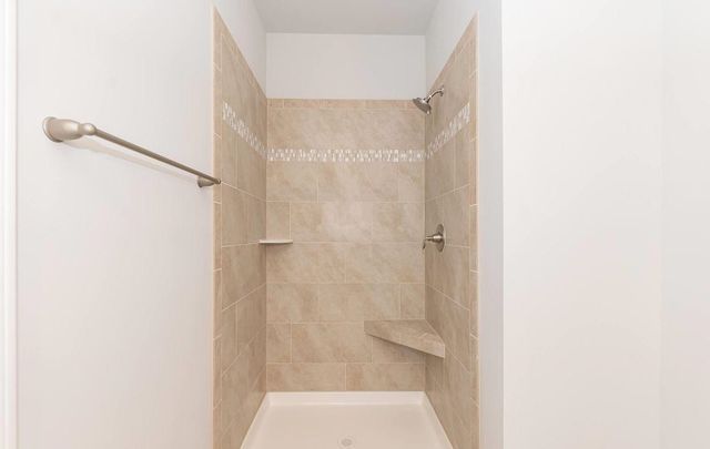 454 Whitetail Way, Tabor City, NC 28463