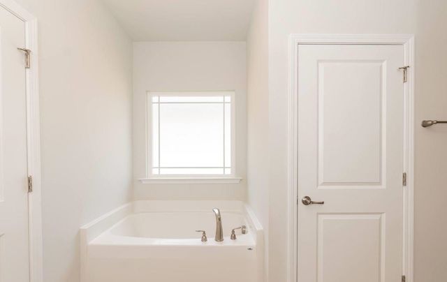 454 Whitetail Way, Tabor City, NC 28463