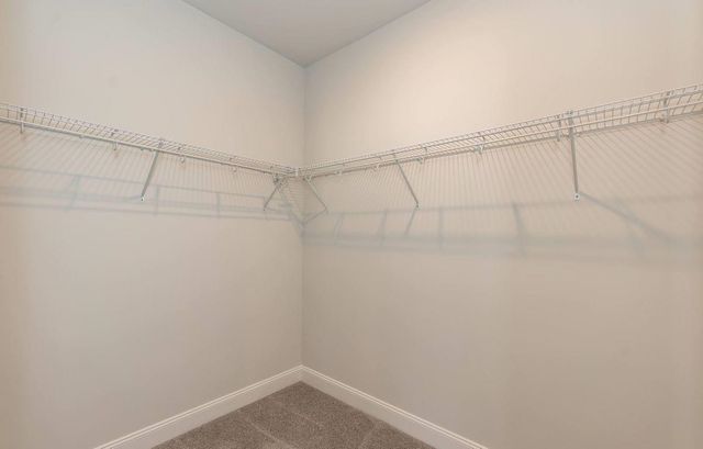 454 Whitetail Way, Tabor City, NC 28463