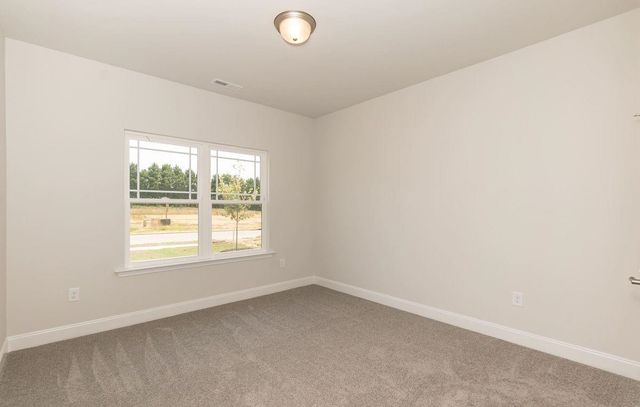 454 Whitetail Way, Tabor City, NC 28463
