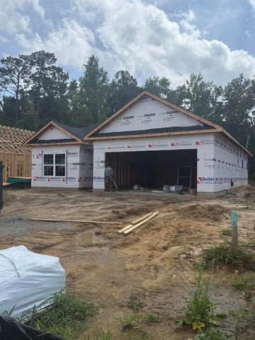454 Whitetail Way, Tabor City, NC 28463
