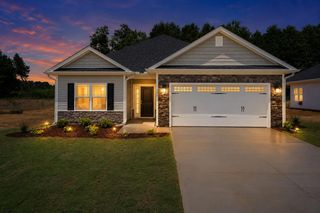 454 Whitetail Way, Tabor City, NC 28463