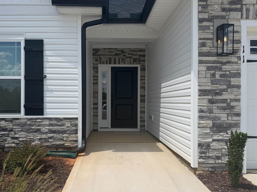 454 Whitetail Way, Tabor City, NC 28463 — photo 5