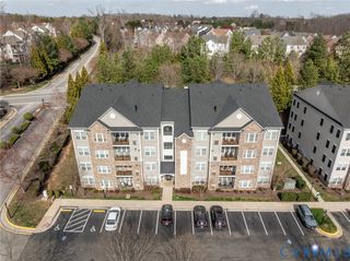 910 Westwood Village Way Unit#402, Midlothian, VA 23114