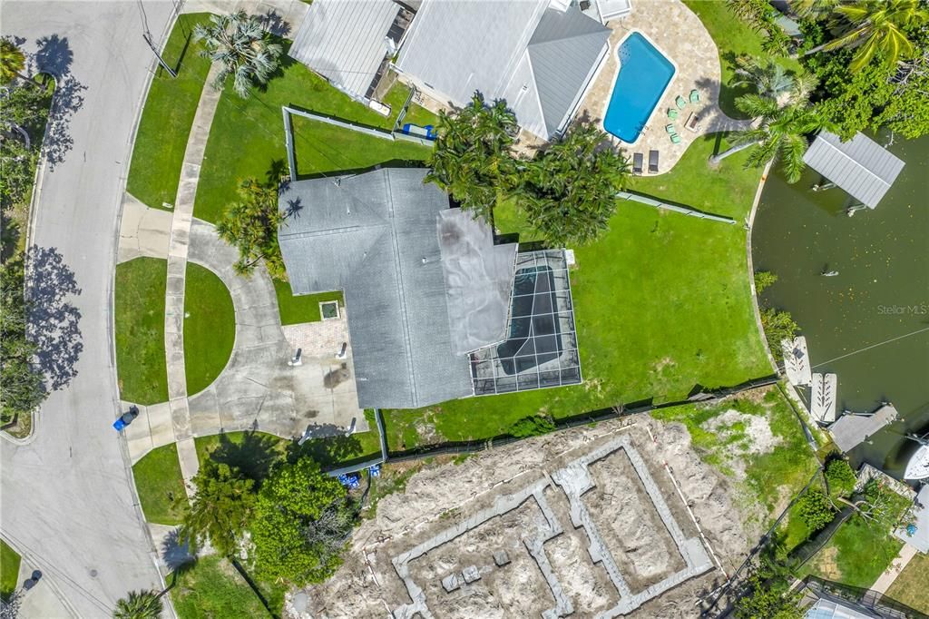 1900 ARROWHEAD DRIVE NE, St Petersburg, FL 33703