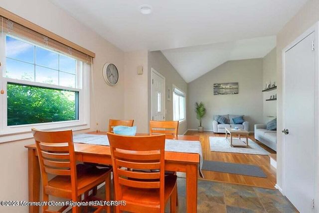 14 Arno Street, Oakhurst, NJ 07755