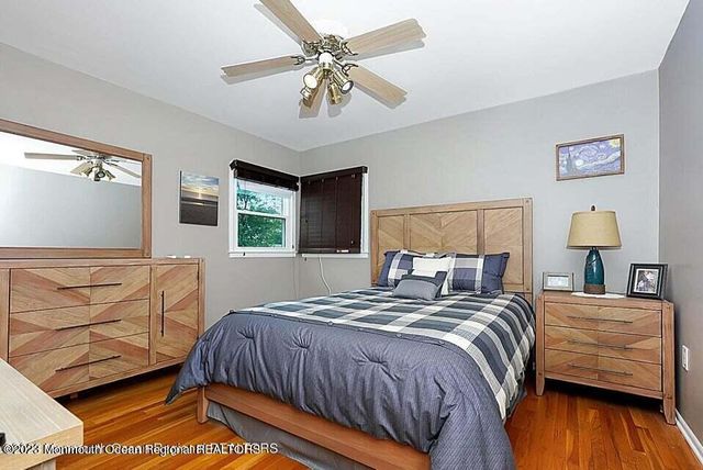 14 Arno Street, Oakhurst, NJ 07755