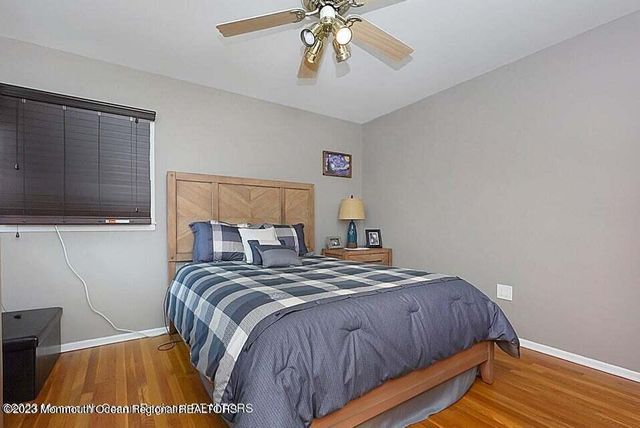 14 Arno Street, Oakhurst, NJ 07755