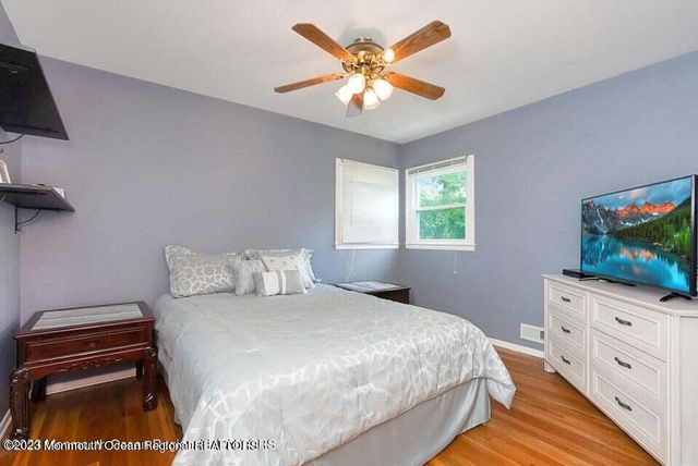 14 Arno Street, Oakhurst, NJ 07755