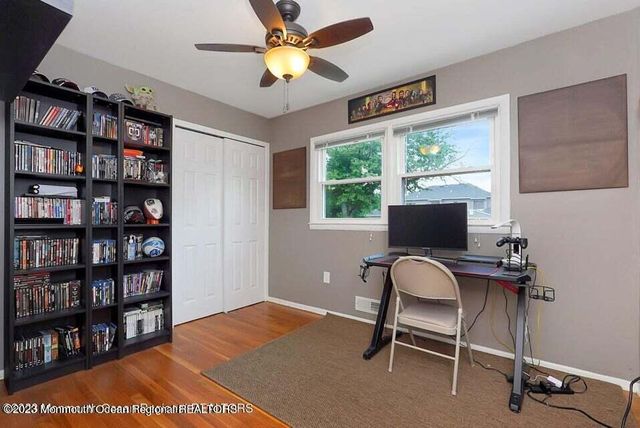 14 Arno Street, Oakhurst, NJ 07755